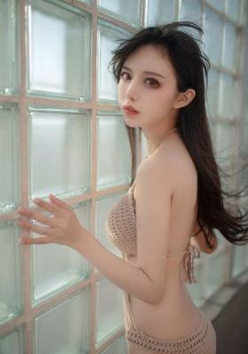 女子大乱斗完整版_蓝光日韩电影在线