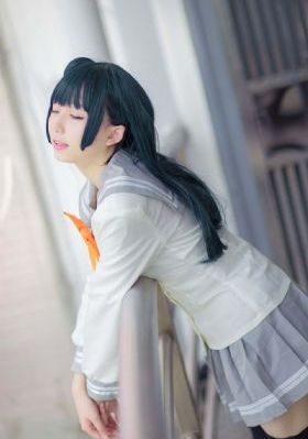 憧憬变成魔法少女_高清免费观看