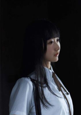 南风知我意电视剧免费观看_超清电影在线观看