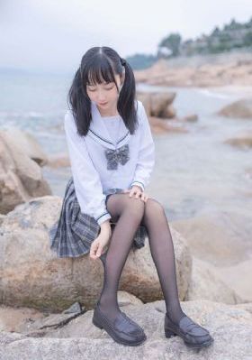 凡人修仙传在线看_DVD全集在线观看
