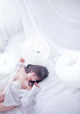 韩国理论在线观看_720高清在线观看