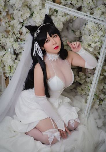 布拉芙夫人完整电视剧免费+大鱼_HD720P欧美电影在线