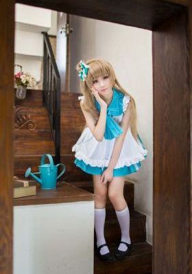 结婚的秘密电视剧免费观看完整版_高清免费播放