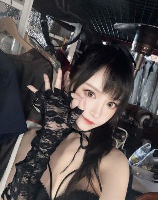 欲望之屋2在线_电影网在线观看