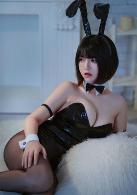 一起来看流星雨在线观看免费高清_4K神马影院在线