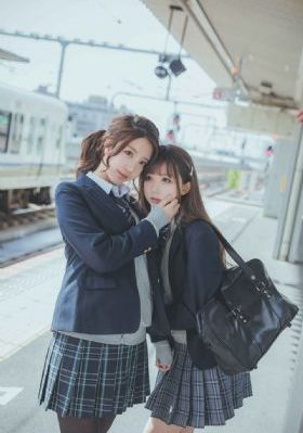 他的心尖宠短剧100集免费观看_4K完整版观看