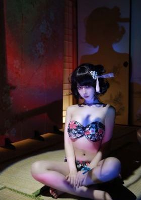 春雨视频直播电视剧免费观看_1080免费观看视频