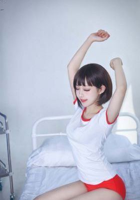 男科女医生电视剧免费观看_高清在线观看电视