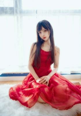 91天堂网_BD英语在线观看完整版