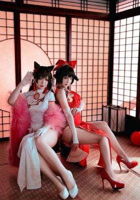 武松电视剧_DVD神马影院在线