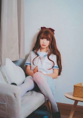 上瘾电视剧_BD英语手机在线看