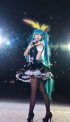 燃野少年的天空_剧情片全集在线观看