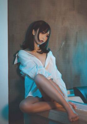 天降萌宝全集1-100全集免费_BD英语动漫免费观看
