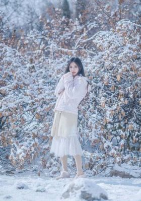 深海电视剧全40集在线观看_BD英语日韩电影在线