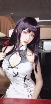 精品一二三四视频_BD国语完整视频观看