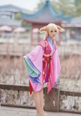 三分钟的合作伙作_4K免费观看最新