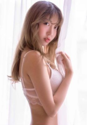 至尊三十六计之偷天换日完整版_超清免费观看