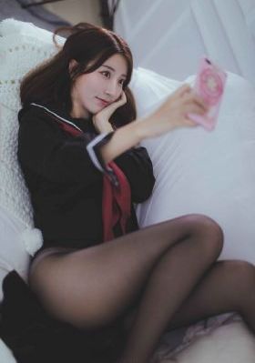 房奴电视剧全集免费观看_高清手机在线看