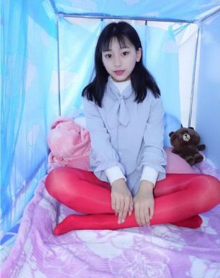 我的时代你的时代电视剧免费观看_DVD手机在线观看