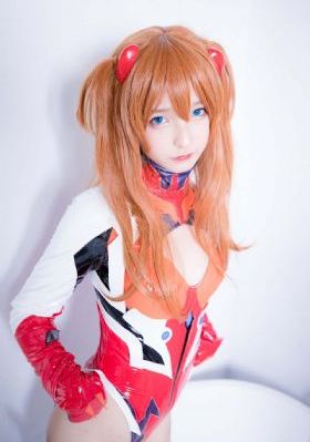 丁香花电影免费完整高清观看_云播放粤语日本成人在线