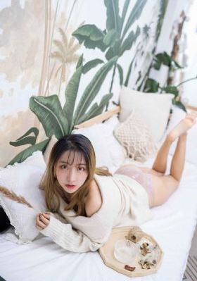 秘密任务潜入_BD完整版观看