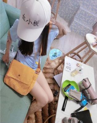 孔雀翎_BD韩语高清在线