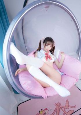 蜡笔小新电影全部列表在线观看_剧情片在线观看高清