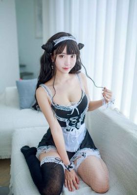 母亲的朋友8_高清免费观看