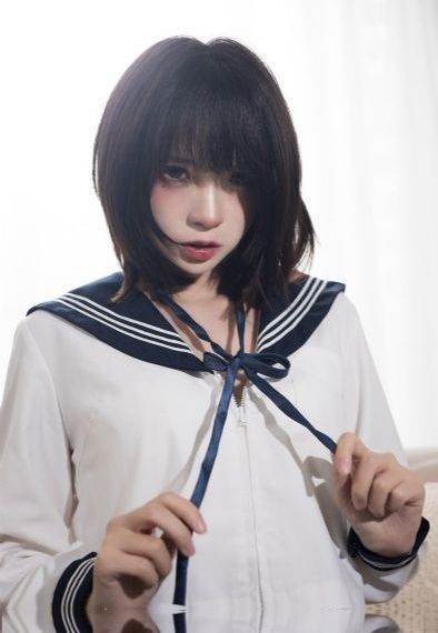 美容室韩国_BD国语在线播放