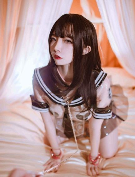 少女大人高清电视剧_午夜在线观看完整版