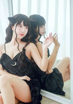 无耻之徒美版_1080HD高清在线观看