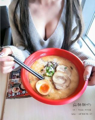日本护士高潮视频_HD720P欧美电影在线