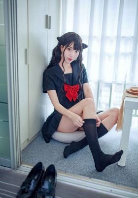 十七岁日本免费的粤语_BD韩语免费观看