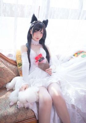 美女无遮挡撒尿_超清高清在线