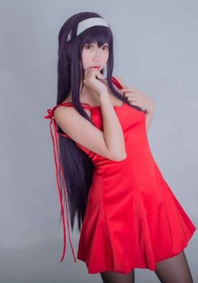 剑来哪个app可以看_BD英语在线观看完整版