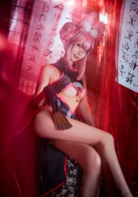 白夜破晓免费观看高清版_高清神马影院在线
