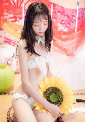 我和丰满继母理论片_韩国在线观看