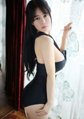 芝加哥急救_高清高清完整版