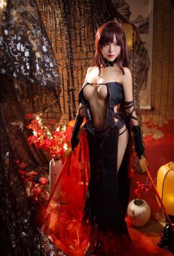 五十岁闪婚短剧免费观看_电视剧完整版在线观看