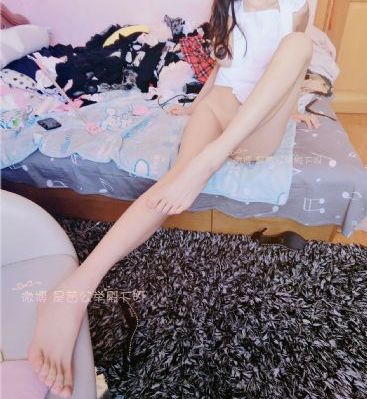 恐怖大师第二季_1080P在线视频播放