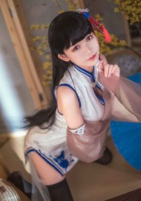big波诱惑_1080P高清电影在线