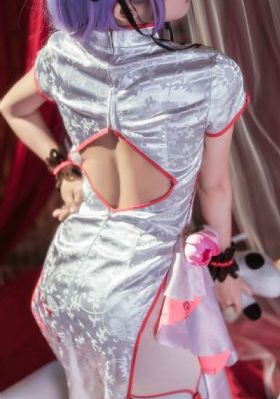 小三电影_蓝光免费观看超清