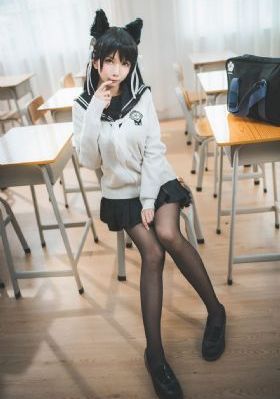 《熊出没之探险日记2》动漫_BD日韩电影在线