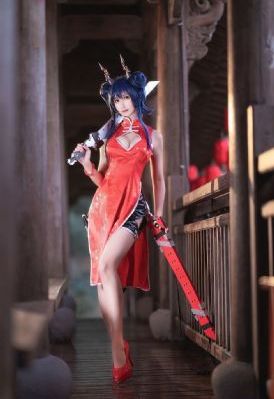 复仇女抢手_国产剧视频大全