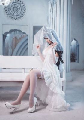 半妖倾城2_在线手机观看