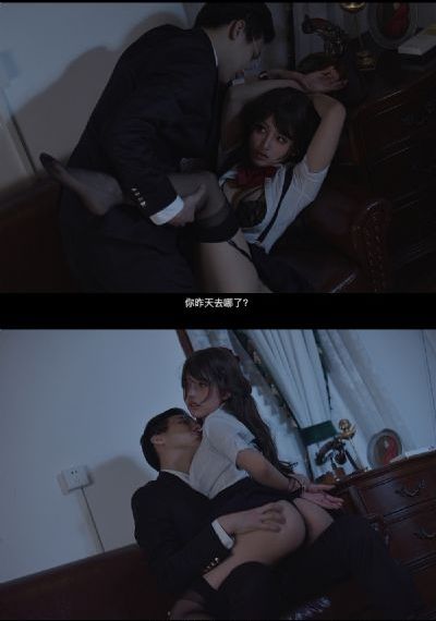 天堂中文在线资源_BDHD高清在线观看