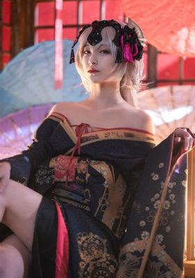 再见爱人第二季在线观看免费_BD动漫在线观看