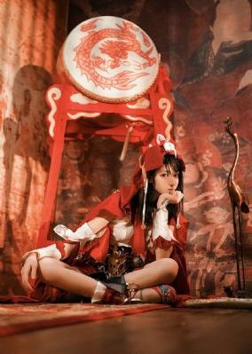 女教师3电影_蓝光超清免费观看