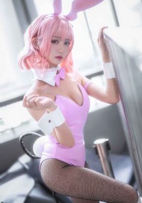 听说 电影_手机在线免费观看