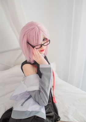 单身毒妈_4K免费观看视频